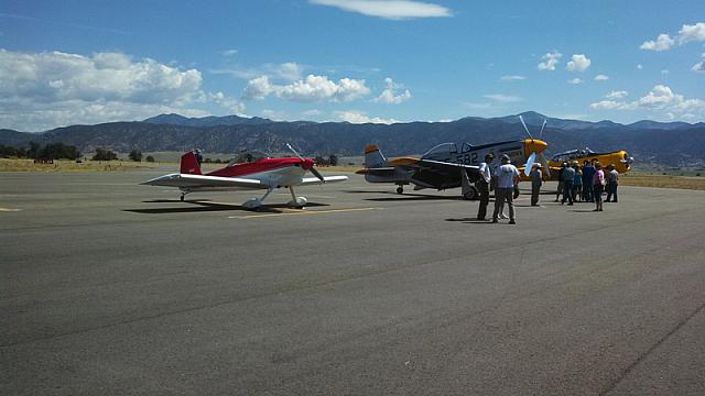 2013-06-30 Fly-in 018