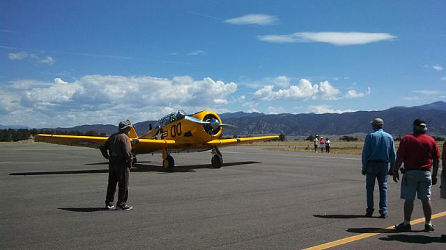 2013-06-30 Fly-in 019
