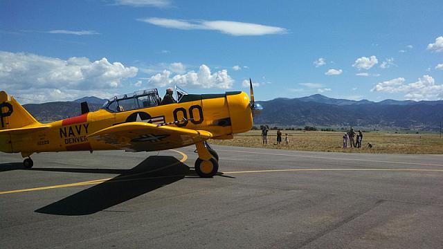 2013-06-30 Fly-in 023