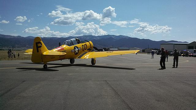 2013-06-30 Fly-in 028
