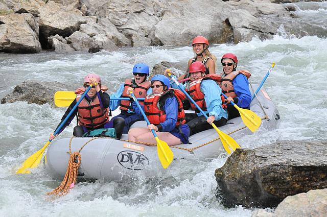 2013-08-12 WWW raft trip 011