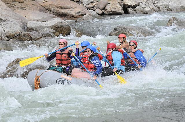 2013-08-12 WWW raft trip 013