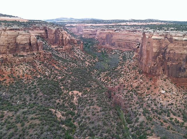 2013-09-21 Grand Junction- Fruita trip 019