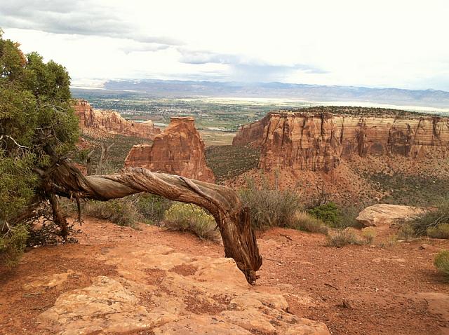 2013-09-21 Grand Junction- Fruita trip 056