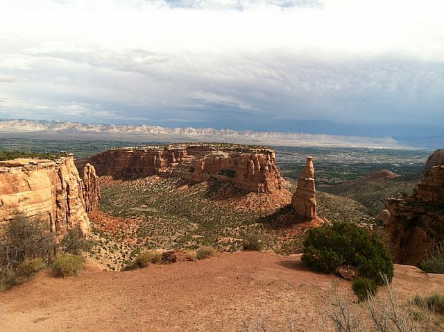 2013-09-21 Grand Junction- Fruita trip 061