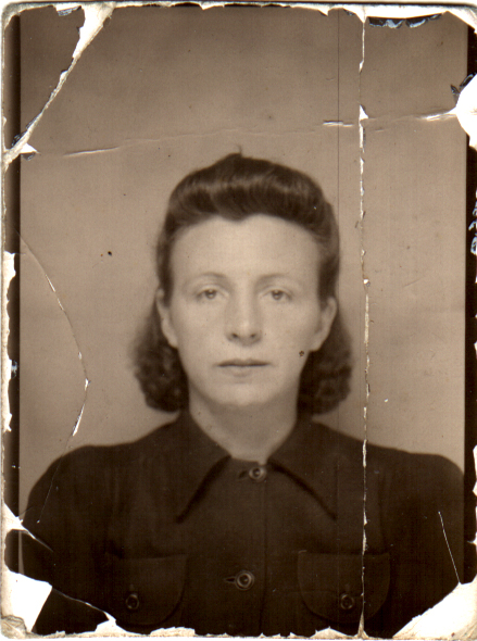 192_-Gertrude Nora Slaughter Benjamin-original