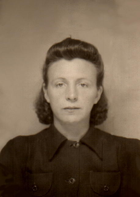 192_-Gertrude Nora Slaughter Benjamin