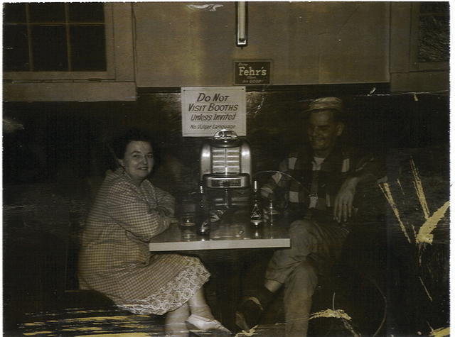  1953-1967-Leos Tavern-13