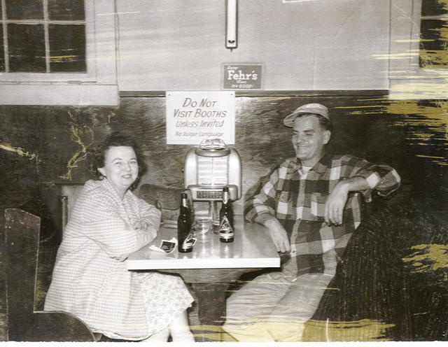  1953-1967-Leos Tavern-14