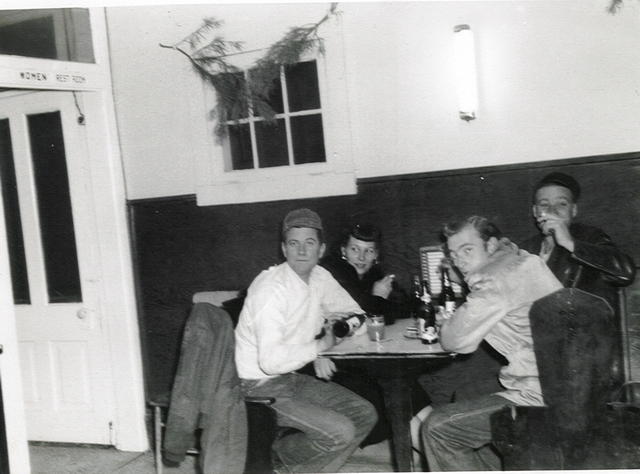  1953-1967-Leos Tavern-15
