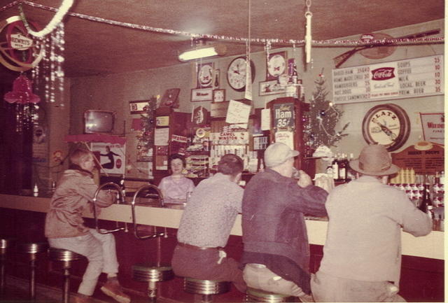  1953-1967-Leos Tavern-17