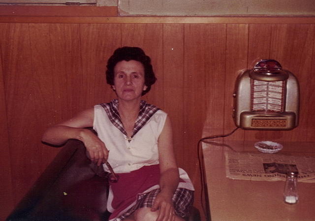  1953-1967-Leos Tavern-18