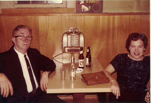  1953-1967-Leos Tavern-20