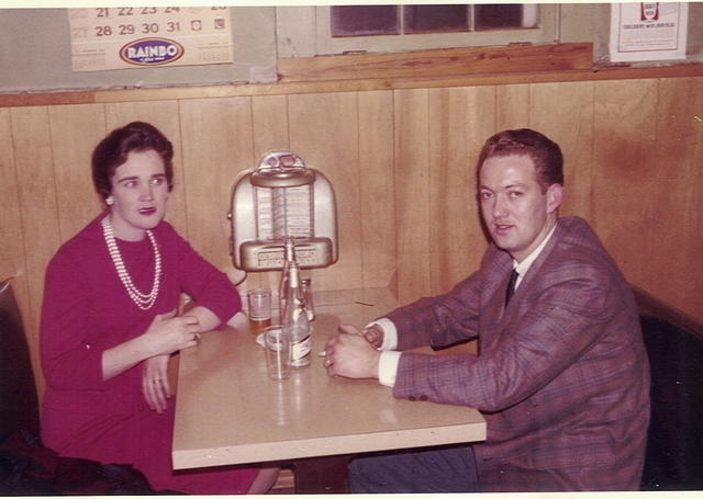  1953-1967-Leos Tavern-21