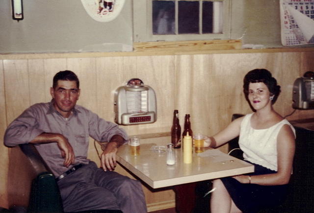 1953-1967-Leos Tavern-23