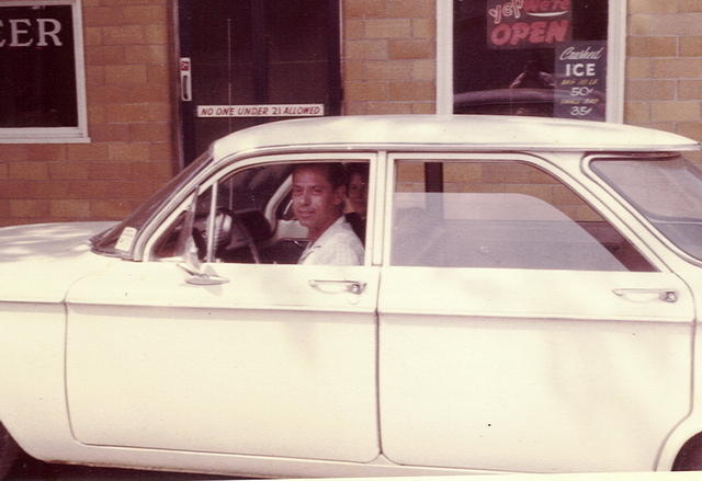  1953-1967-Leos Tavern-25