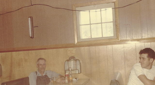  1953-1967-Leos Tavern-26
