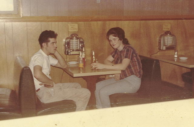  1953-1967-Leos Tavern-27