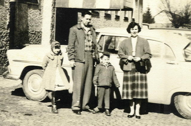1956-1958-Germany- 10