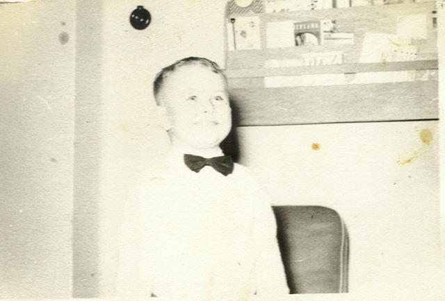 1956-1958-Germany- 12