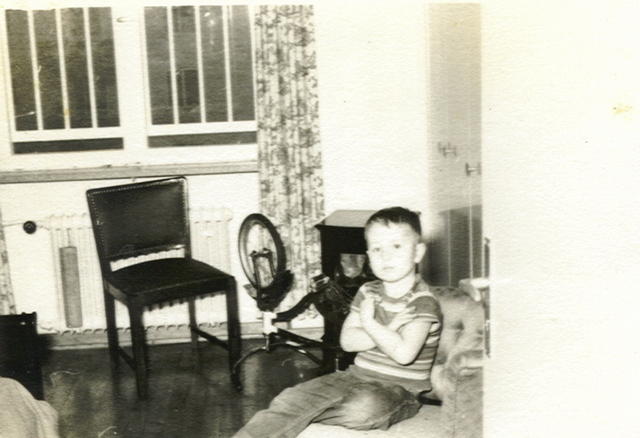 1956-1958-Germany- 13