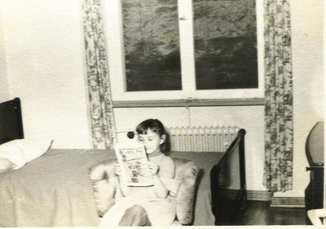 1956-1958-Germany- 15