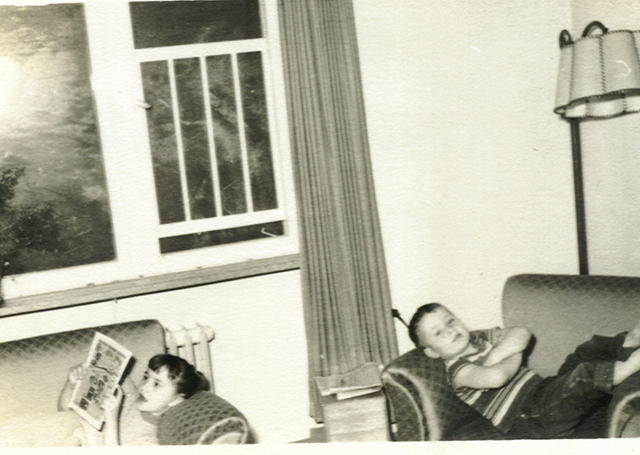 1956-1958-Germany- 17