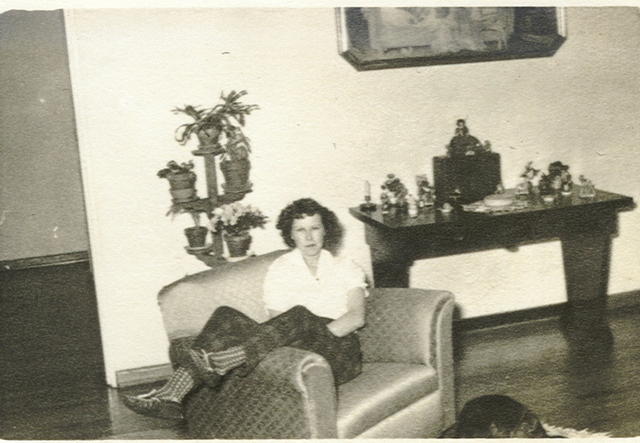 1956-1958-Germany- 21