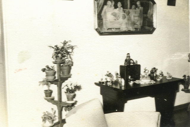 1956-1958-Germany- 22