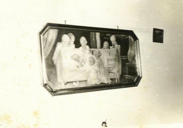 1956-1958-Germany- 23