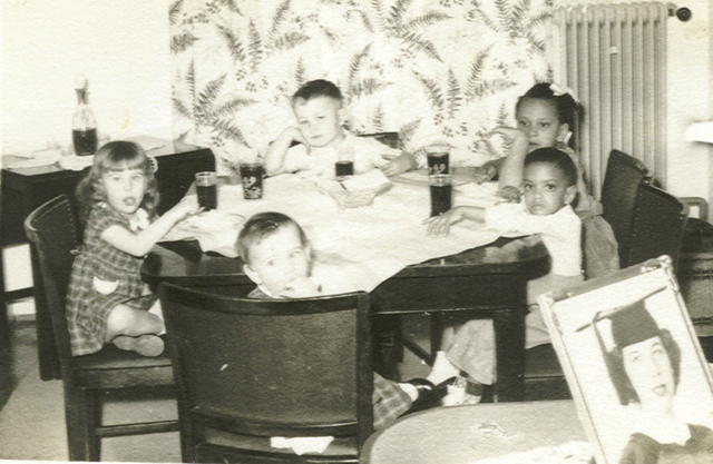 1956-1958-Germany- 24