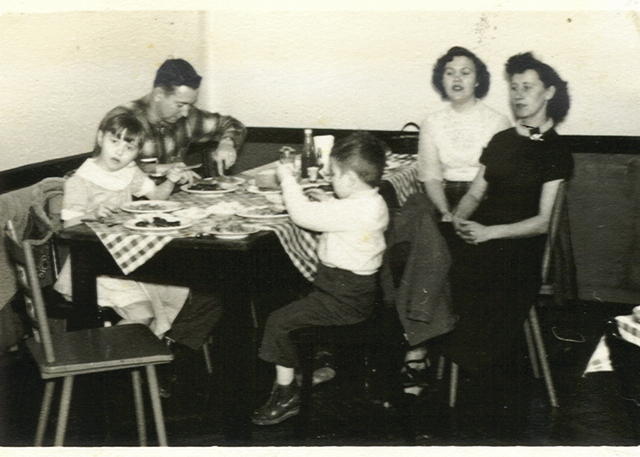 1956-1958-Germany- 28