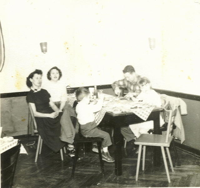1956-1958-Germany- 29