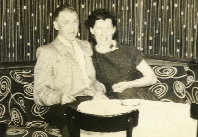 1956-1958-Germany- 30