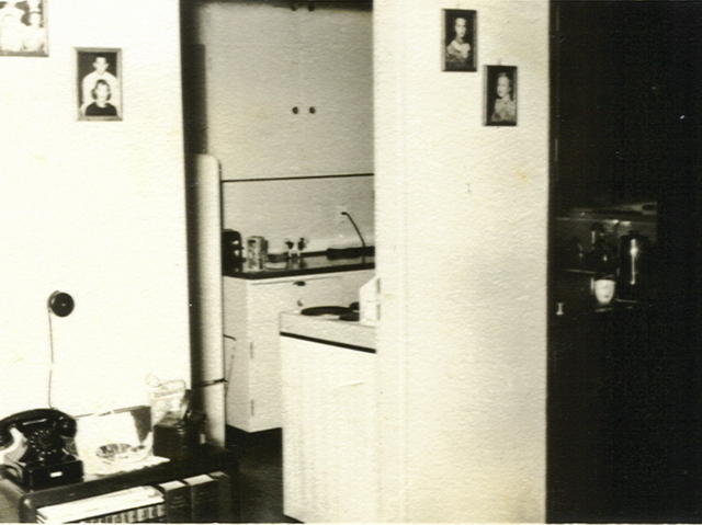1956-1958-Germany- 32