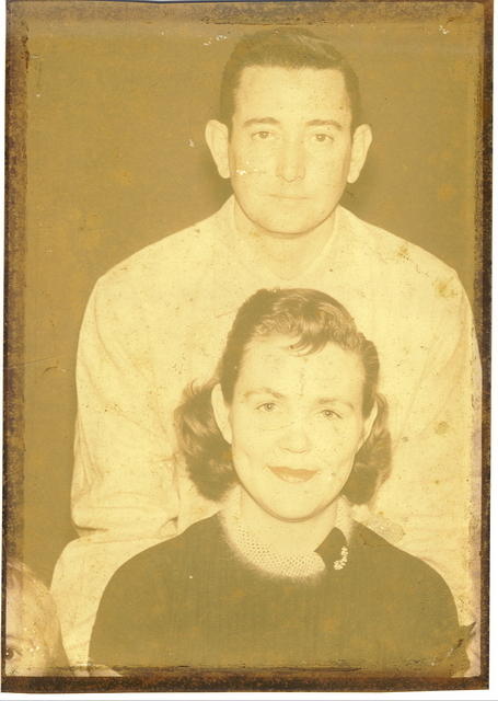 1956-1958-Germany- 33
