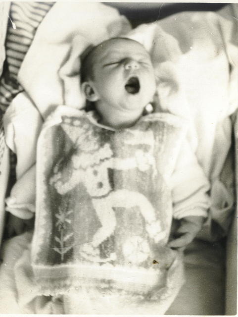 1960-Richard Dean1-6 days