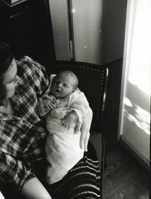 1960-Richard Dean3-6 days