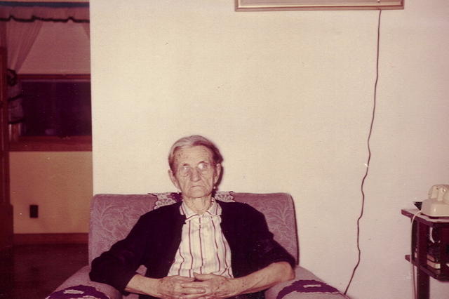 1966c-Elizabeth Slaughter