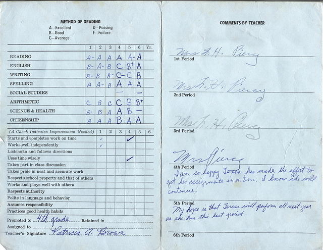 1968-Teresa-grade3-side2
