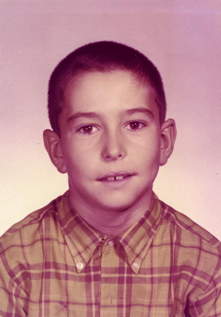 1968c-Richard