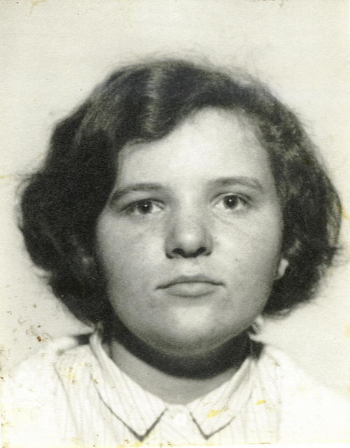 196_-Anneliese Piercy3