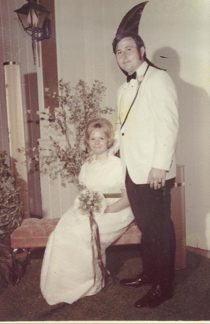 196_-Bud with Prom date
