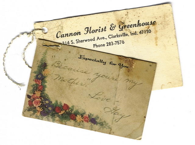 196_-Gay sent flowers