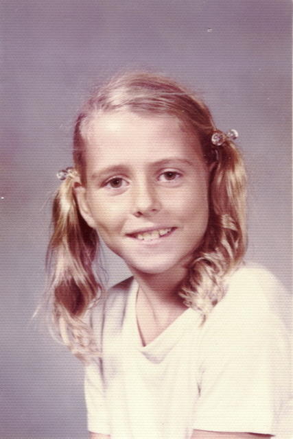 1972-Dianne