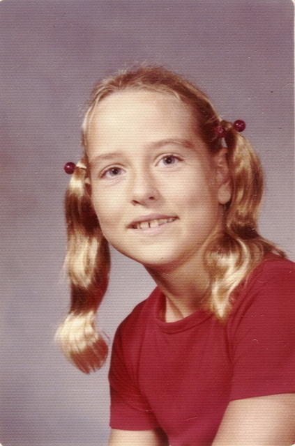 1972-Sue