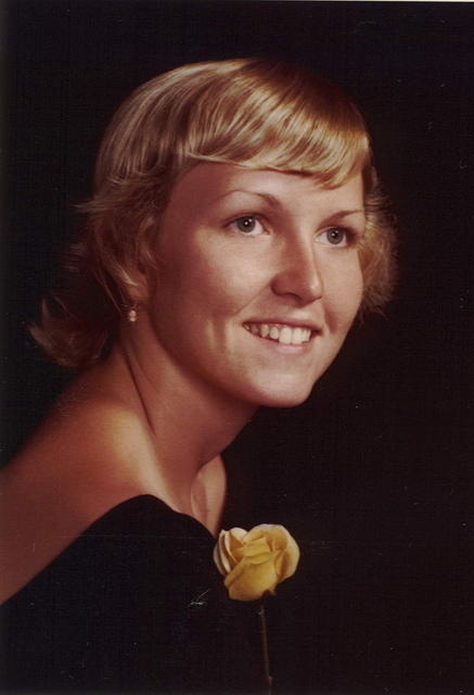 1977-Teresa