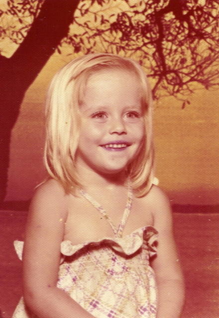 1978c-Melissa
