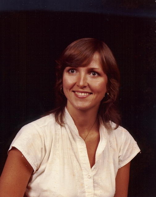 1979-Teresa2