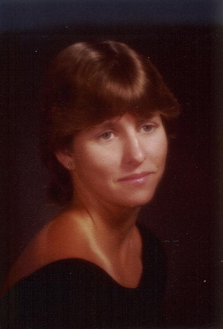 1981c-Dianne